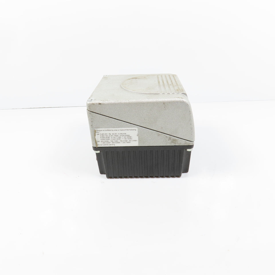 DataLogic DS6400-100-010 Laser Barcode Scanner DS6400