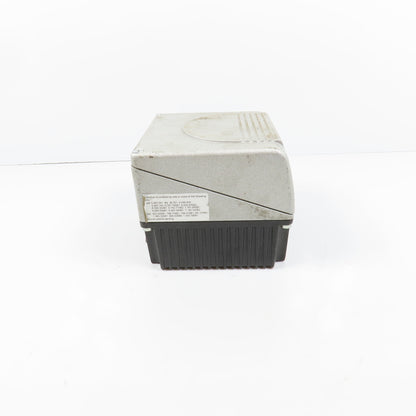 DataLogic DS6400-100-010 Laser Barcode Scanner DS6400