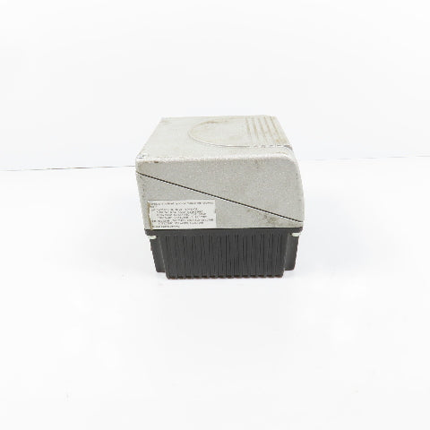 DataLogic DS6400-100-010 Laser Barcode Scanner DS6400