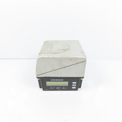 DataLogic DS6400-100-010 Laser Barcode Scanner DS6400