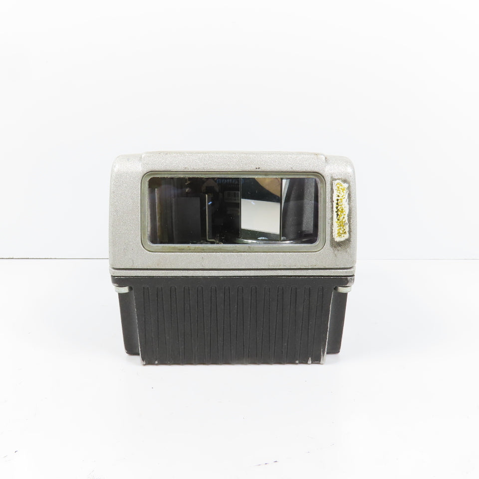 DataLogic DS6400-100-010 Laser Barcode Scanner DS6400