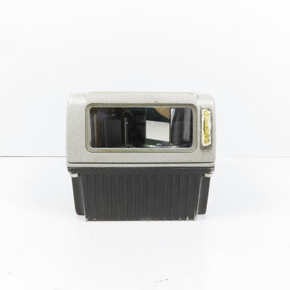 DataLogic DS6400-100-010 Laser Barcode Scanner DS6400