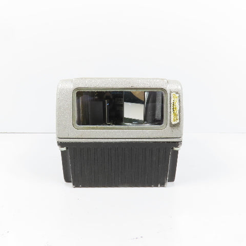 DataLogic DS6400-100-010 Laser Barcode Scanner DS6400