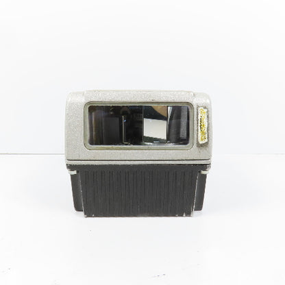 DataLogic DS6400-100-010 Laser Barcode Scanner DS6400