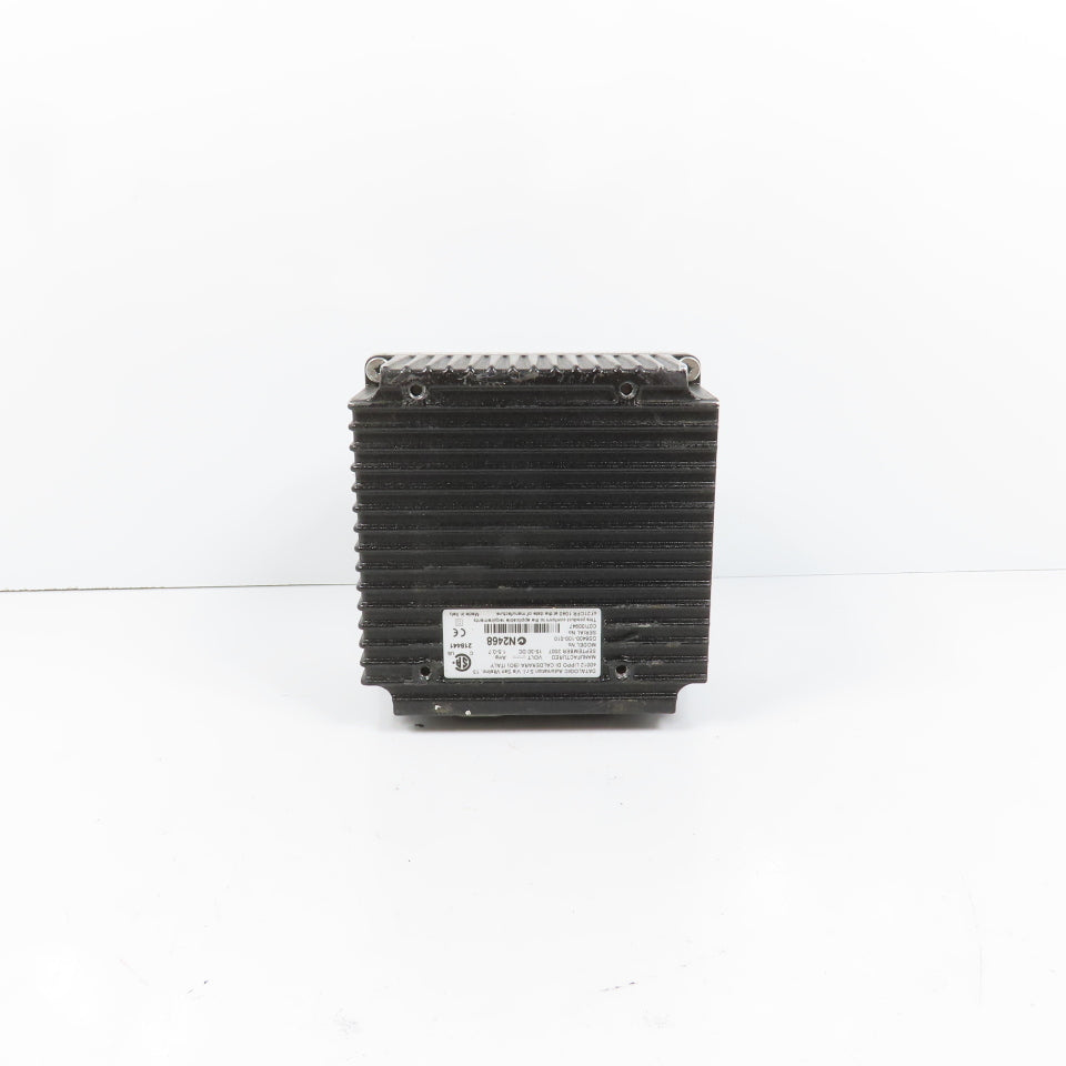 DataLogic DS6400-100-010 Laser Barcode Scanner DS6400