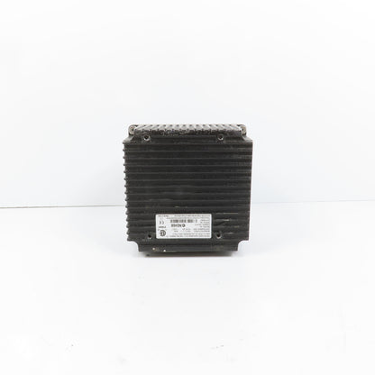 DataLogic DS6400-100-010 Laser Barcode Scanner DS6400