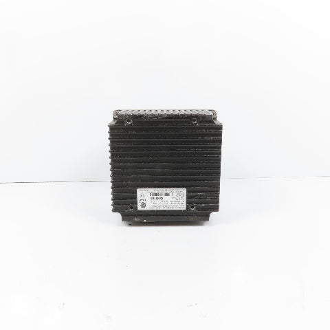 DataLogic DS6400-100-010 Laser Barcode Scanner DS6400