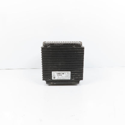 DataLogic DS6400-100-010 Laser Barcode Scanner DS6400