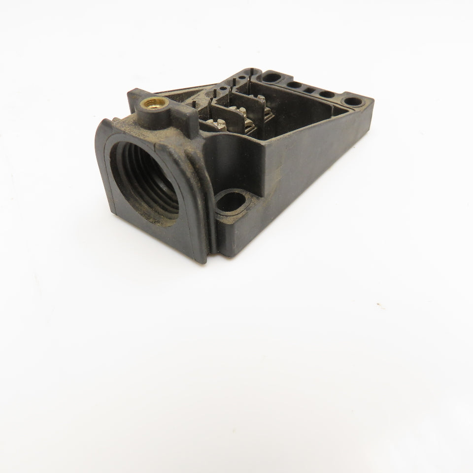 Pepperl + Fuchs 08273S Inductive Sensor Terminal Block