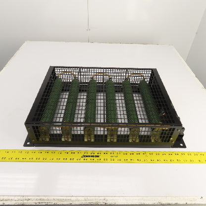 Fuji DB30-2C 19A 30kW Dynamic Braking Resistor 365VDC 4.0 OHMS