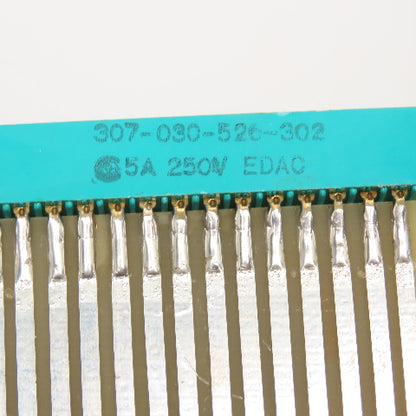 OHMart 307-030-526-302 250V 5A UDP I/O Extender Card