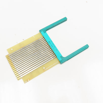 OHMart 307-030-526-302 250V 5A UDP I/O Extender Card