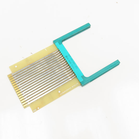 OHMart 307-030-526-302 250V 5A UDP I/O Extender Card