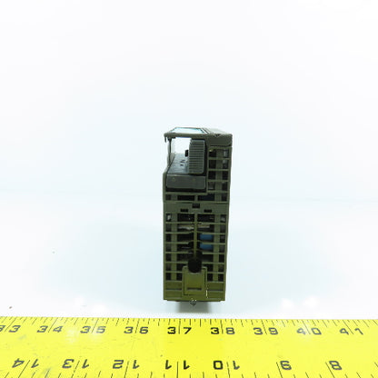 Siemens 6ES7 322-1FH00-0AA0 Simatic S7 Digital Output Module