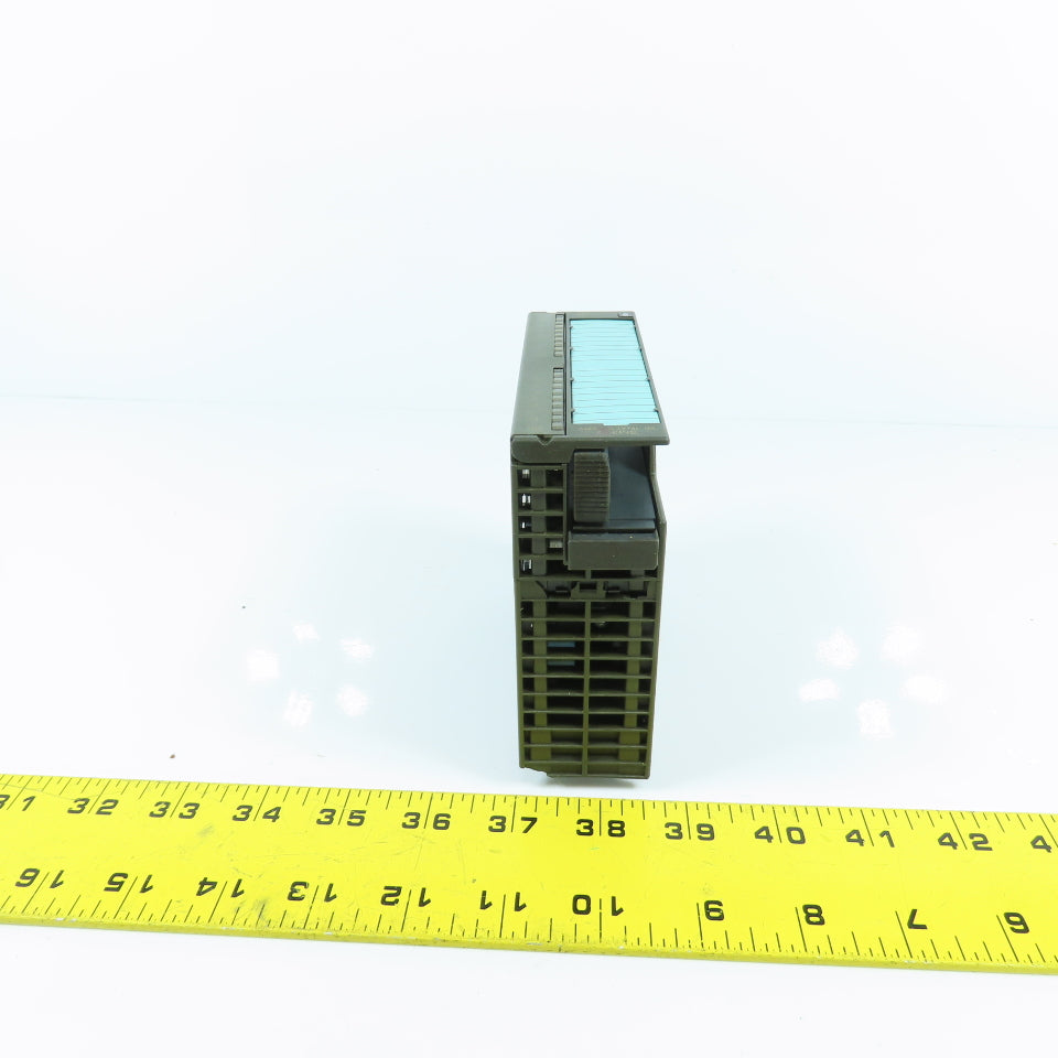 Siemens 6ES7 322-1FH00-0AA0 Simatic S7 Digital Output Module