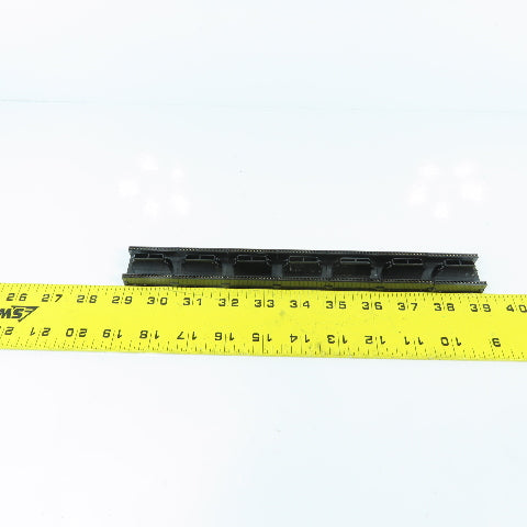 Siemens 720 2001-01 Adapter Module Buss Connector Lot Of 7