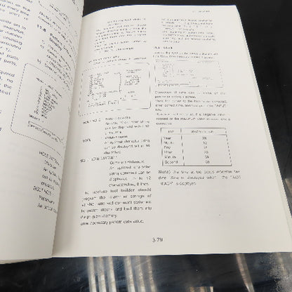 GE Fanuc GFZ-61404E/04 Series 0-MC, 00-MC, 0-Mate MC Operators Manual