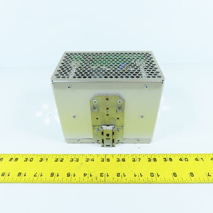 Phoenix Contact QUINT-PS-3x400-500AC/24DC/20 2938727 24V DC 20A Power Supply