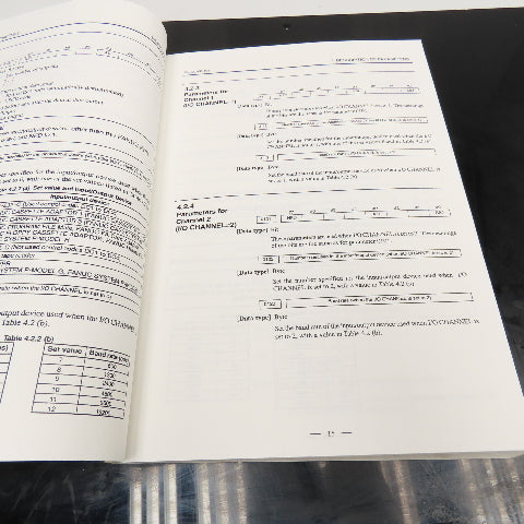GE Fanuc GFZ-63010EN/01 16i/18i/160i/180i-Model A Parameter Manual