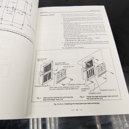GE Fanuc GFZ-63003EN/03 16i/18i/21i/20i-Model A 160i/180i/210i Connection Manual