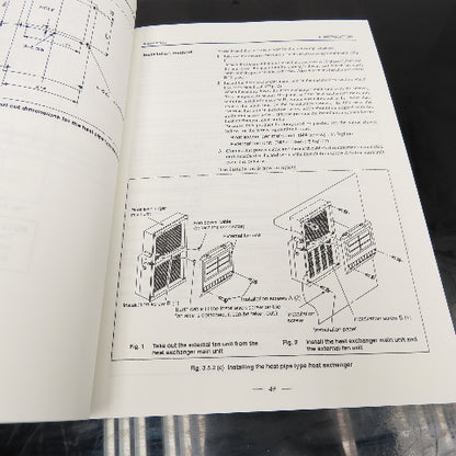GE Fanuc GFZ-63003EN/03 16i/18i/21i/20i-Model A 160i/180i/210i Connection Manual