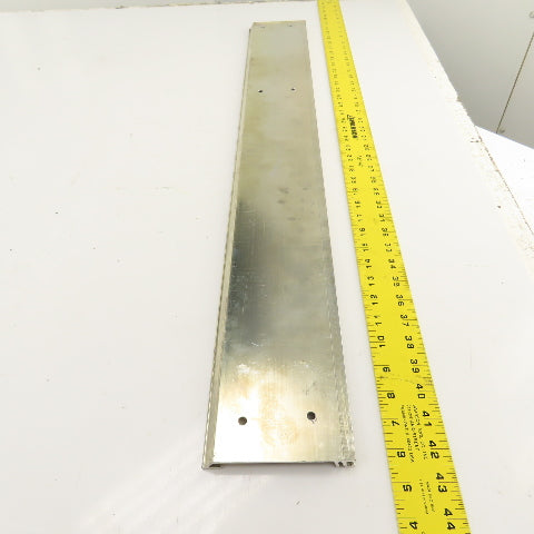 Siemens 6ES7 914mm (36") PLC Mounting Rail