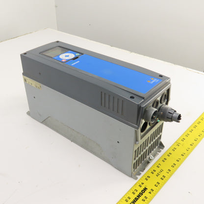 Vacon VACON0100-3L-0031-5-HVAC-R02+IP54 15kW 20HP AC Drive 380-500V 3PH