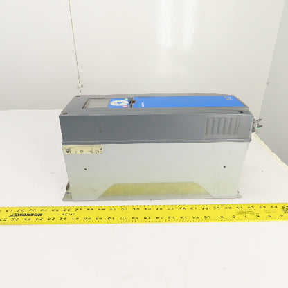 Vacon VACON0100-3L-0031-5-HVAC-R02+IP54 15kW 20HP AC Drive 380-500V 3PH