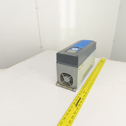 Vacon VACON0100-3L-0031-5-HVAC-R02+IP54 15kW 20HP AC Drive 380-500V 3PH