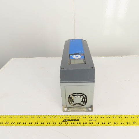 Vacon VACON0100-3L-0031-5-HVAC-R02+IP54 15kW 20HP AC Drive 380-500V 3PH