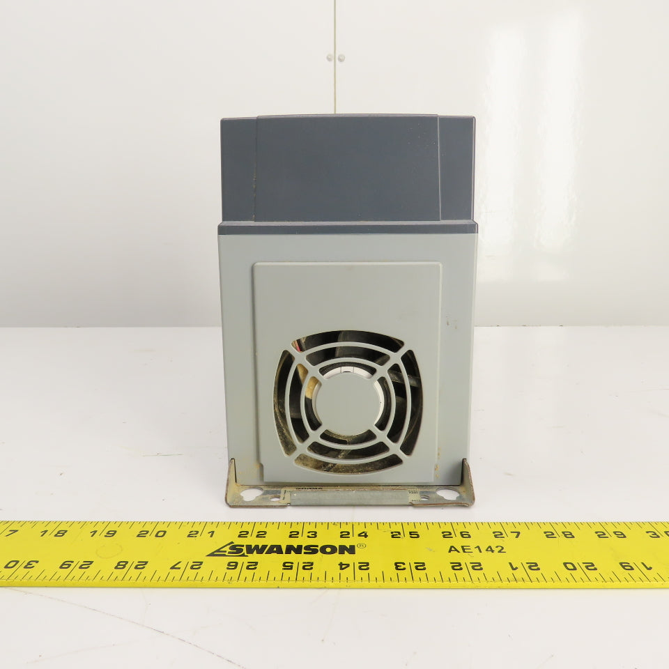 Vacon VACON0100-3L-0031-5-HVAC-R02+IP54 15kW 20HP AC Drive 380-500V 3PH