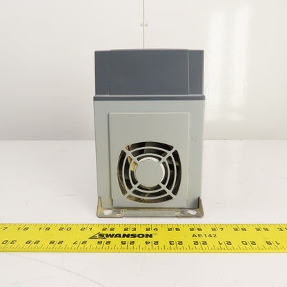 Vacon VACON0100-3L-0031-5-HVAC-R02+IP54 15kW 20HP AC Drive 380-500V 3PH