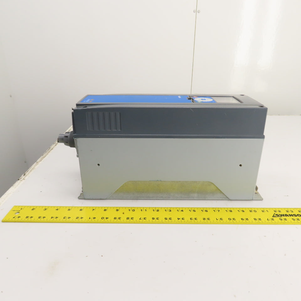 Vacon VACON0100-3L-0031-5-HVAC-R02+IP54 15kW 20HP AC Drive 380-500V 3PH