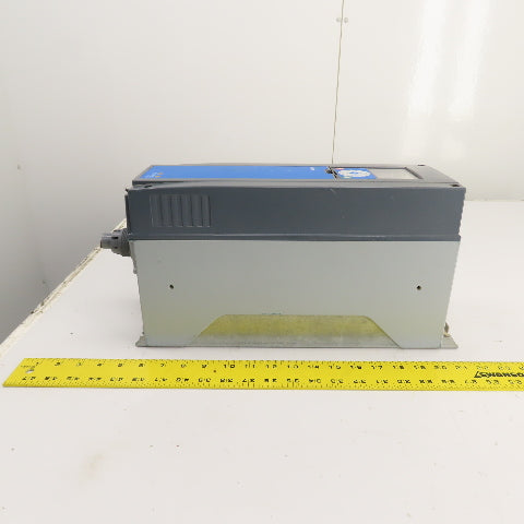 Vacon VACON0100-3L-0031-5-HVAC-R02+IP54 15kW 20HP AC Drive 380-500V 3PH