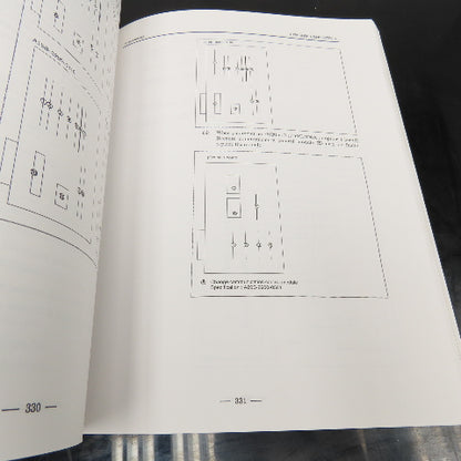 GE Fanuc GFZ-62445E/03 Series 16,18,160 And 180-Model B Maintenance Manual