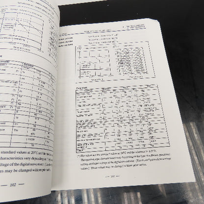 GE Fanuc GFZ-65142E/02 Alpha Series a Series Servo Motor Description Manual