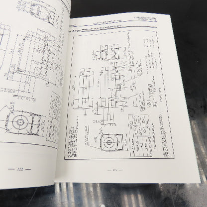 GE Fanuc GFZ-65142E/02 Alpha a Series Servo Motor Description Manual