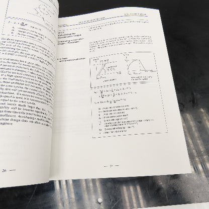 GE Fanuc GFZ-65142E/02 Alpha a Series Servo Motor Description Manual