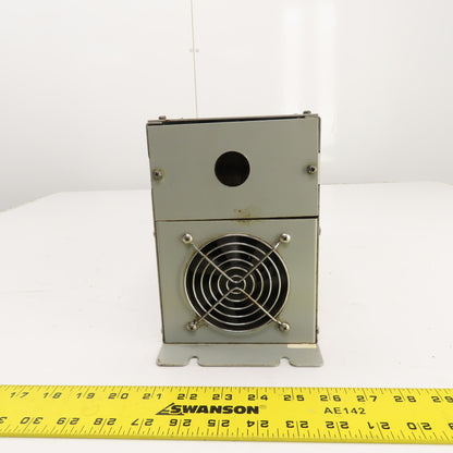 Bonitron M3575T-L125 Dynamic Braking Transistor 230VAC 125A