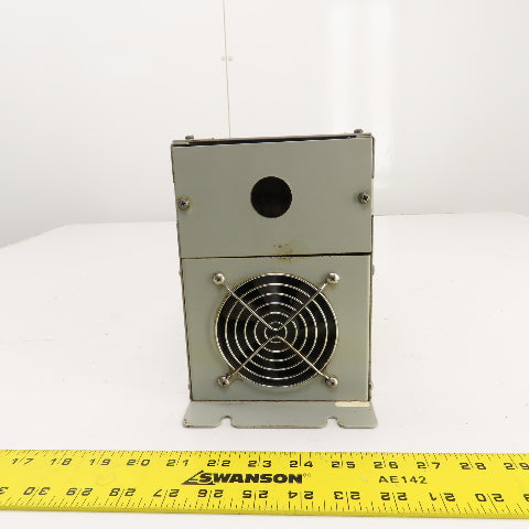 Bonitron M3575T-L125 Dynamic Braking Transistor 230VAC 125A
