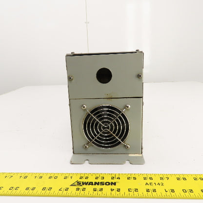Bonitron M3575T-L125 Dynamic Braking Transistor 230VAC 125A