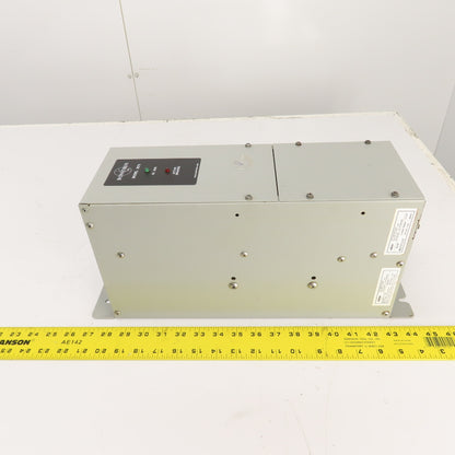 Bonitron M3575T-L125 Dynamic Braking Transistor 230VAC 125A