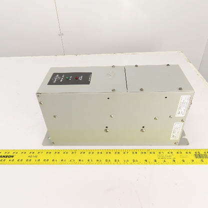 Bonitron M3575T-L125 Dynamic Braking Transistor 230VAC 125A
