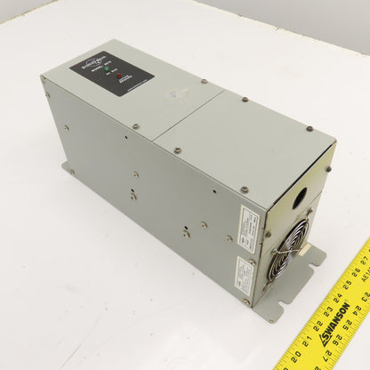 Bonitron M3575T-L125 Dynamic Braking Transistor 230VAC 125A