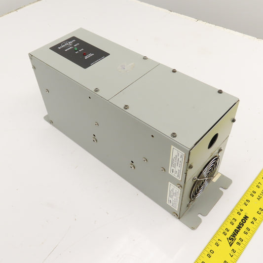 Bonitron M3575T-L125 Dynamic Braking Transistor 230VAC 125A
