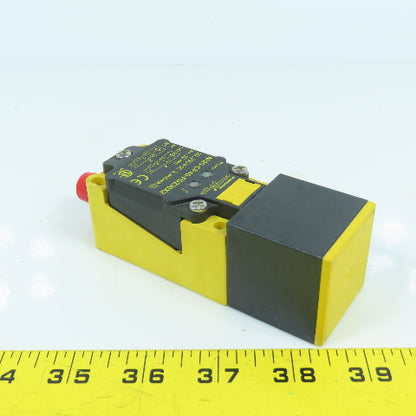 Turck Ni20-CP40-FDZ30X2 Inductive Proximity Sensor 20-250V