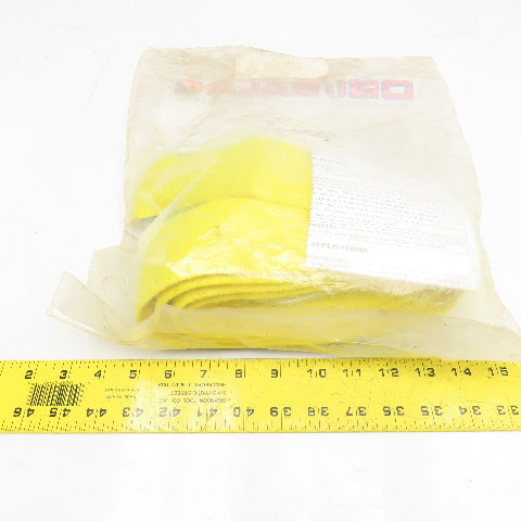 DBI/Sala L967-6 Fall Arrest Restraint Tie Off Adaptor PT 6'