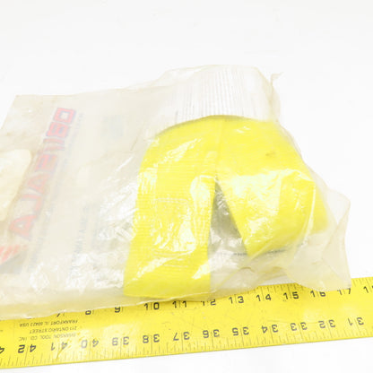DBI/Sala L967-6 Fall Arrest Restraint Tie Off Adaptor PT 6'