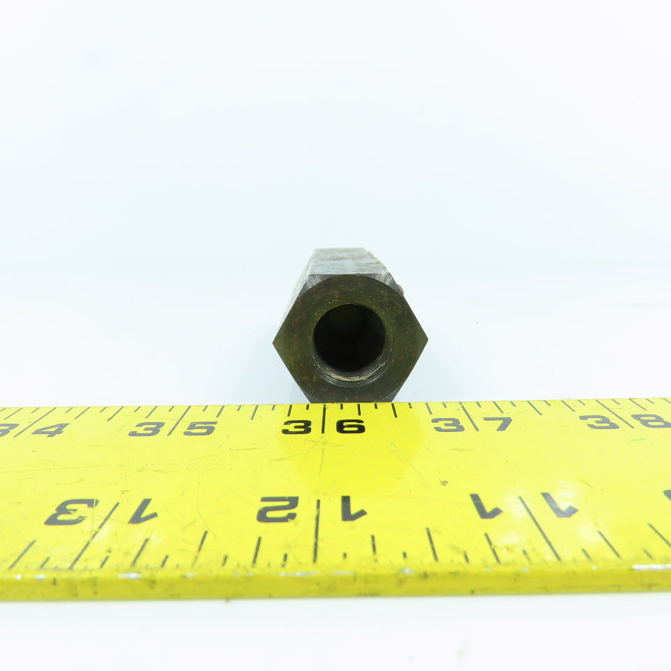 Daikin HDIN-T03-05 Inline Check Valve 3/8"