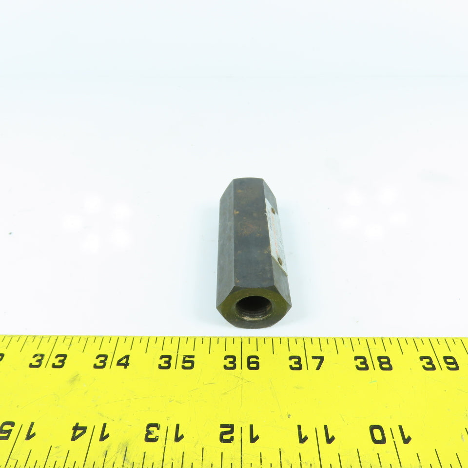 Daikin HDIN-T03-05 Inline Check Valve 3/8"